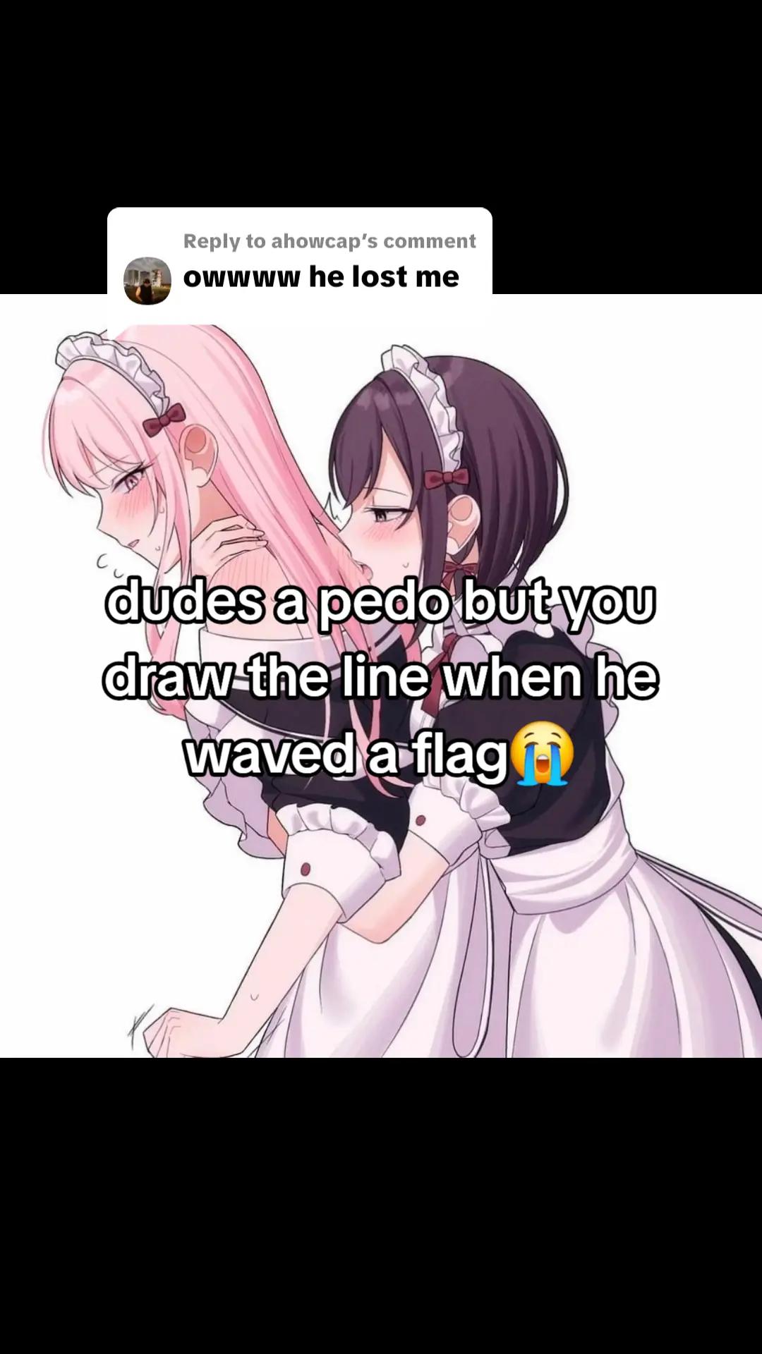 @pvools