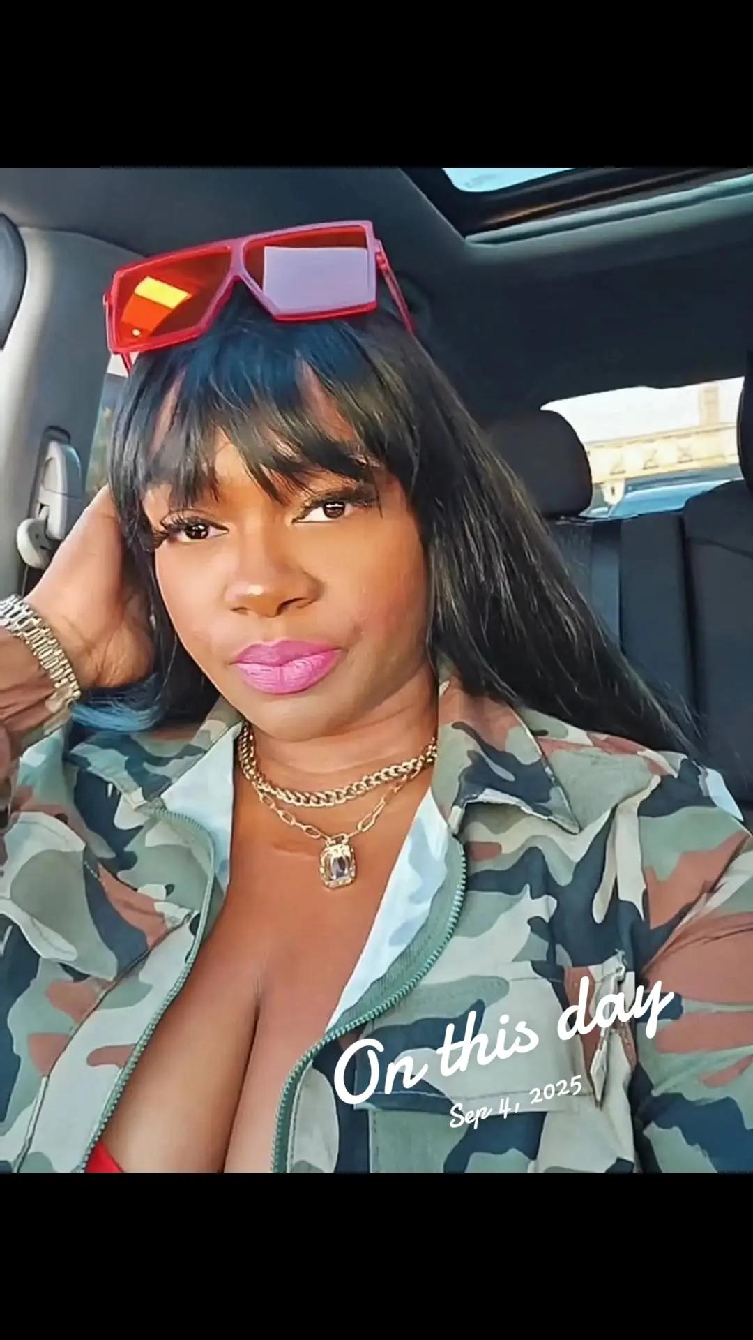 @ShibaBaby