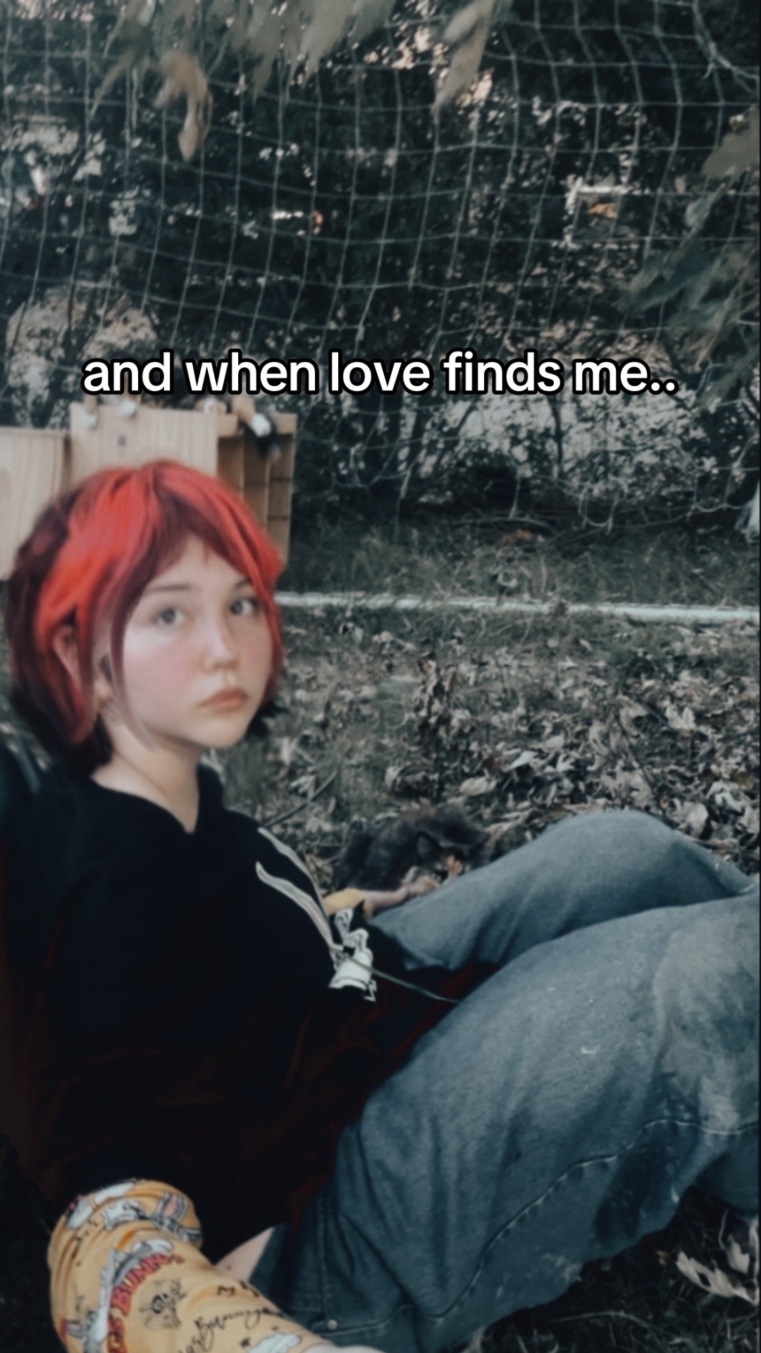 @sıla