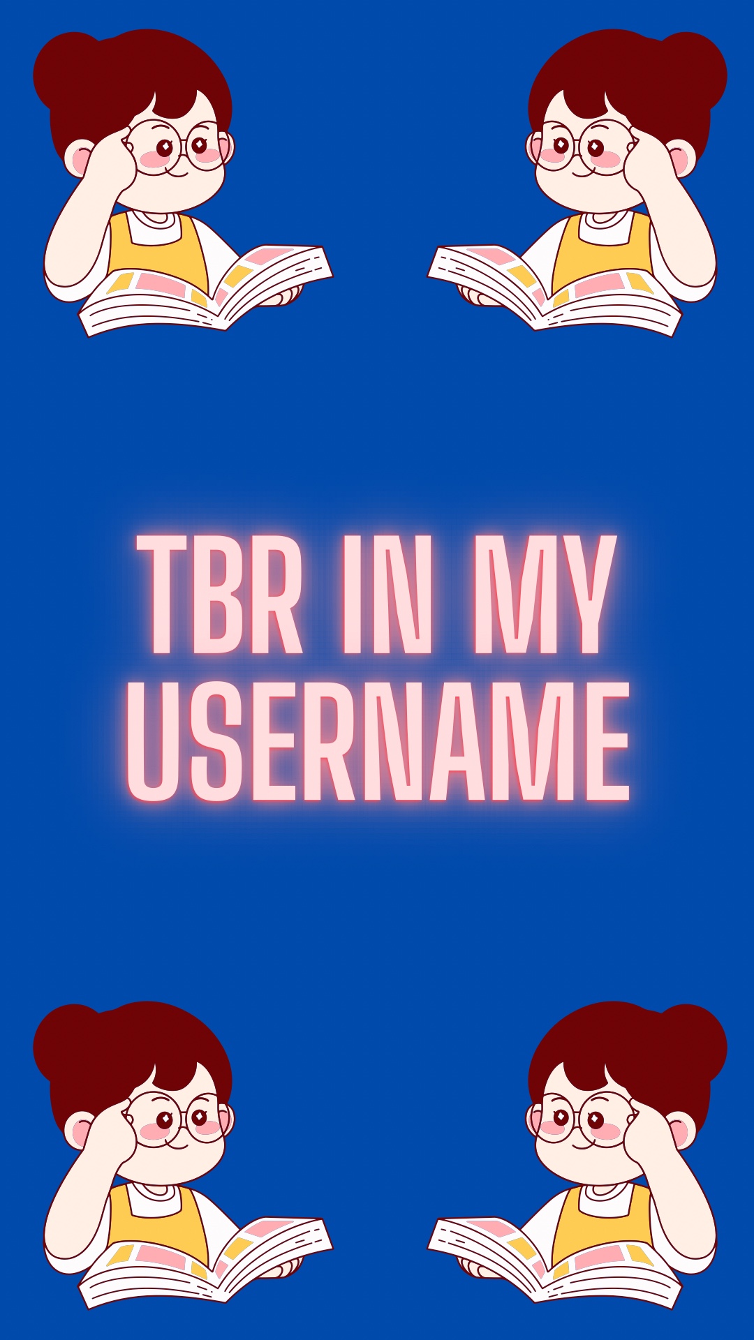 @Readingromancehea