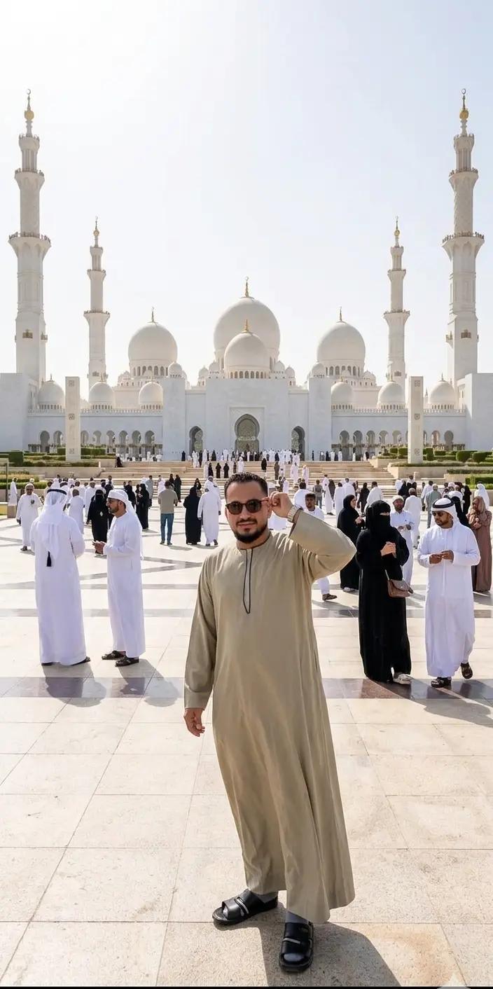 @الحكمدار الروسي 🇷🇺