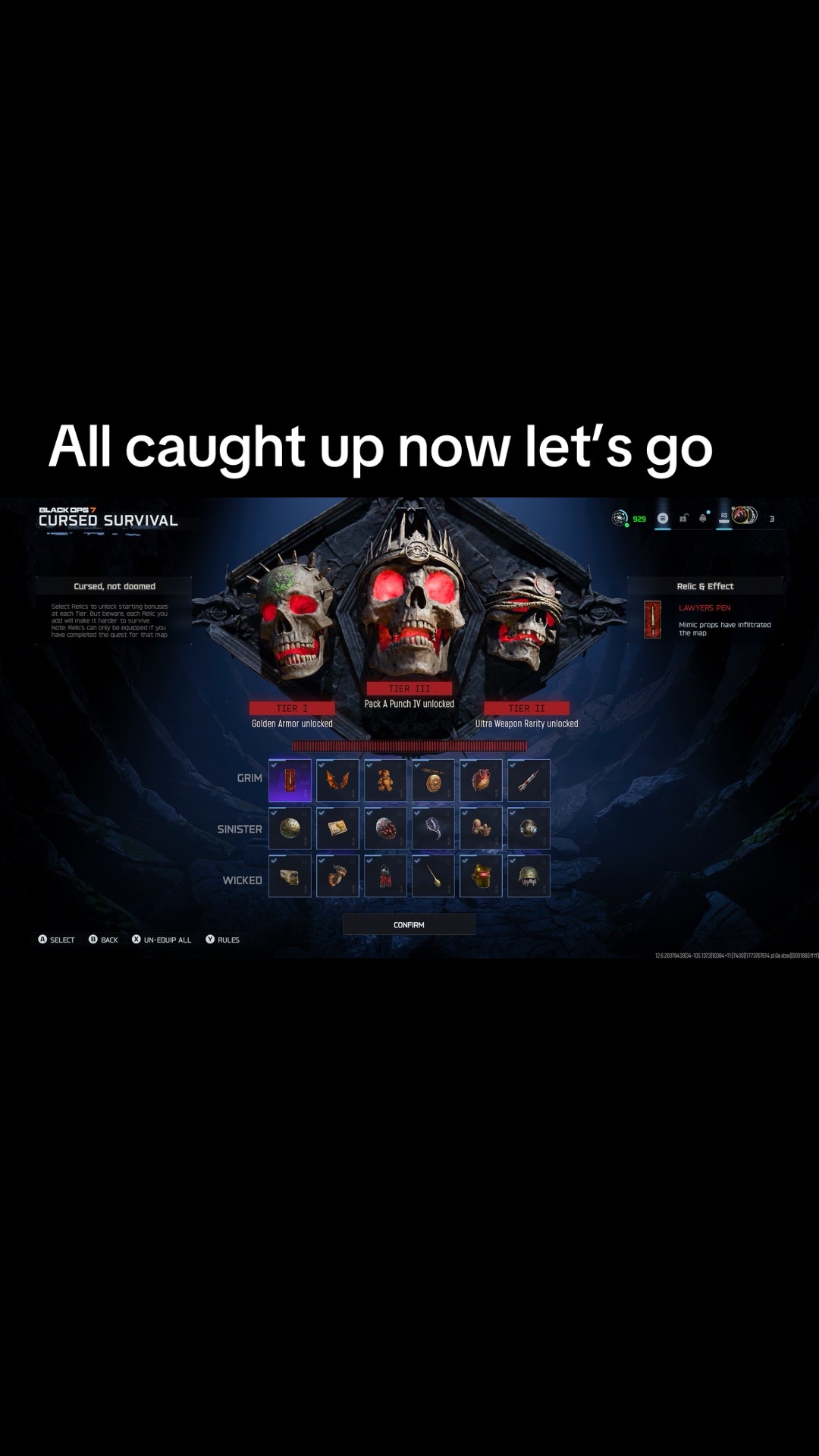@Monkeyking87