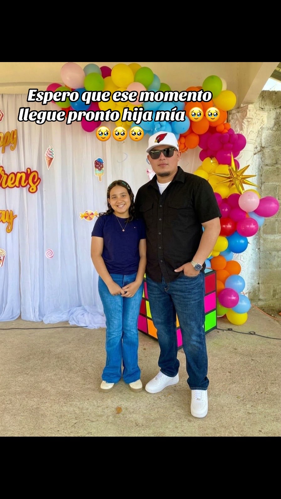 @Alexander Diaz