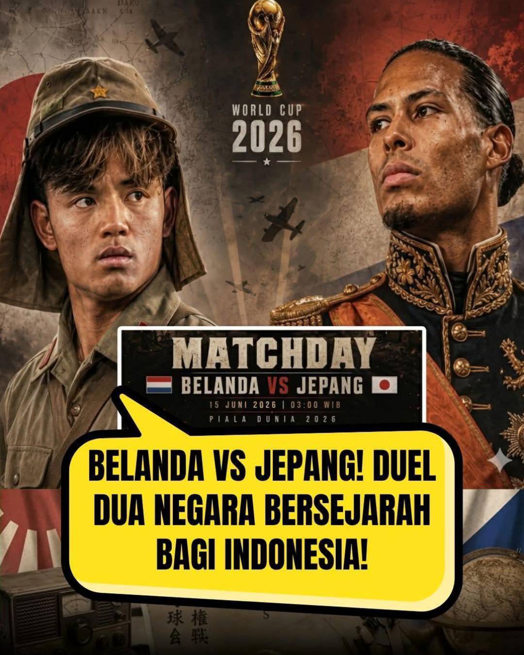 @Kabar Garuda