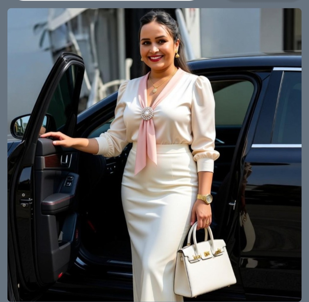 @singerparbatikhatiwada@77