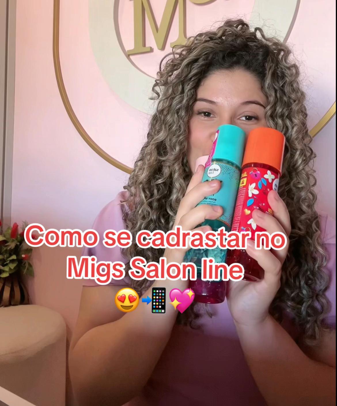 @Natalia_vitoryah