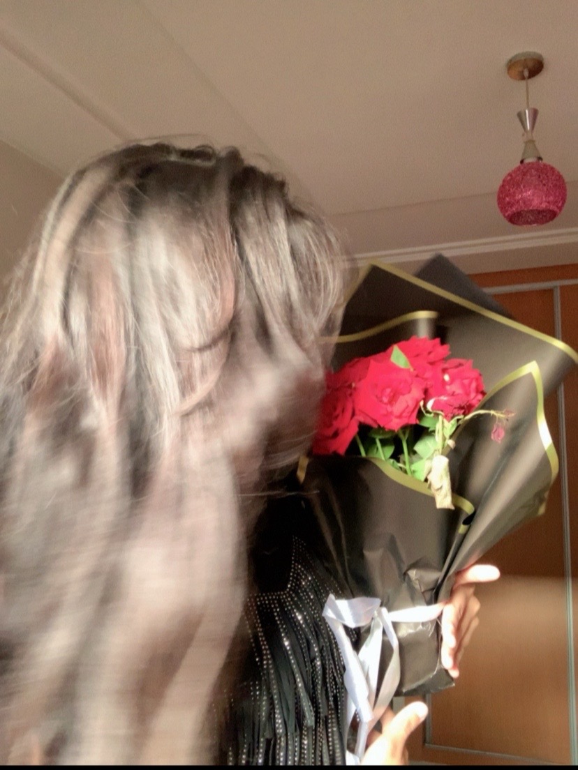 @ikgham_._0