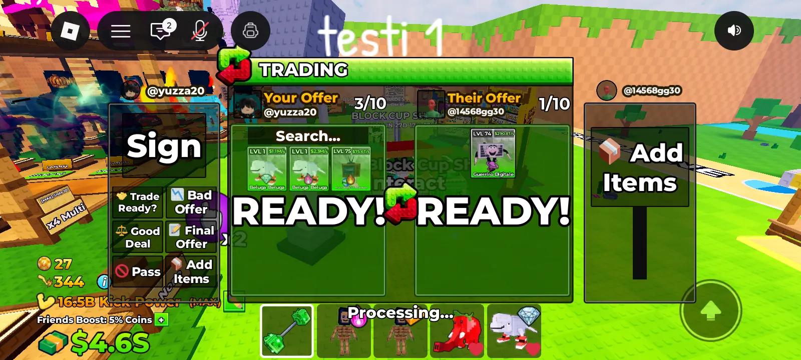 @100