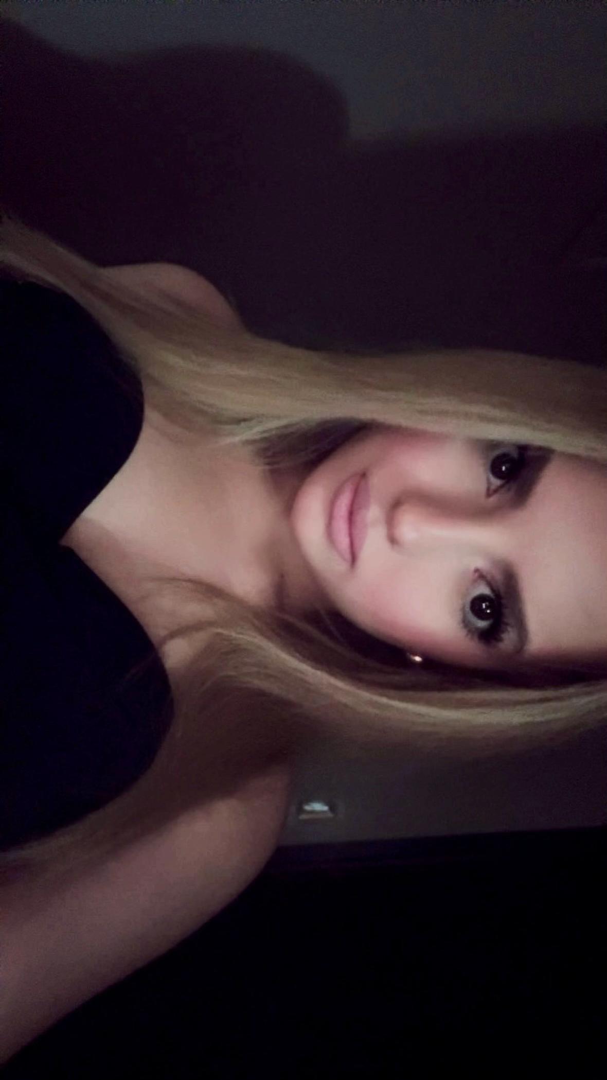 @Ceyda HAKİ