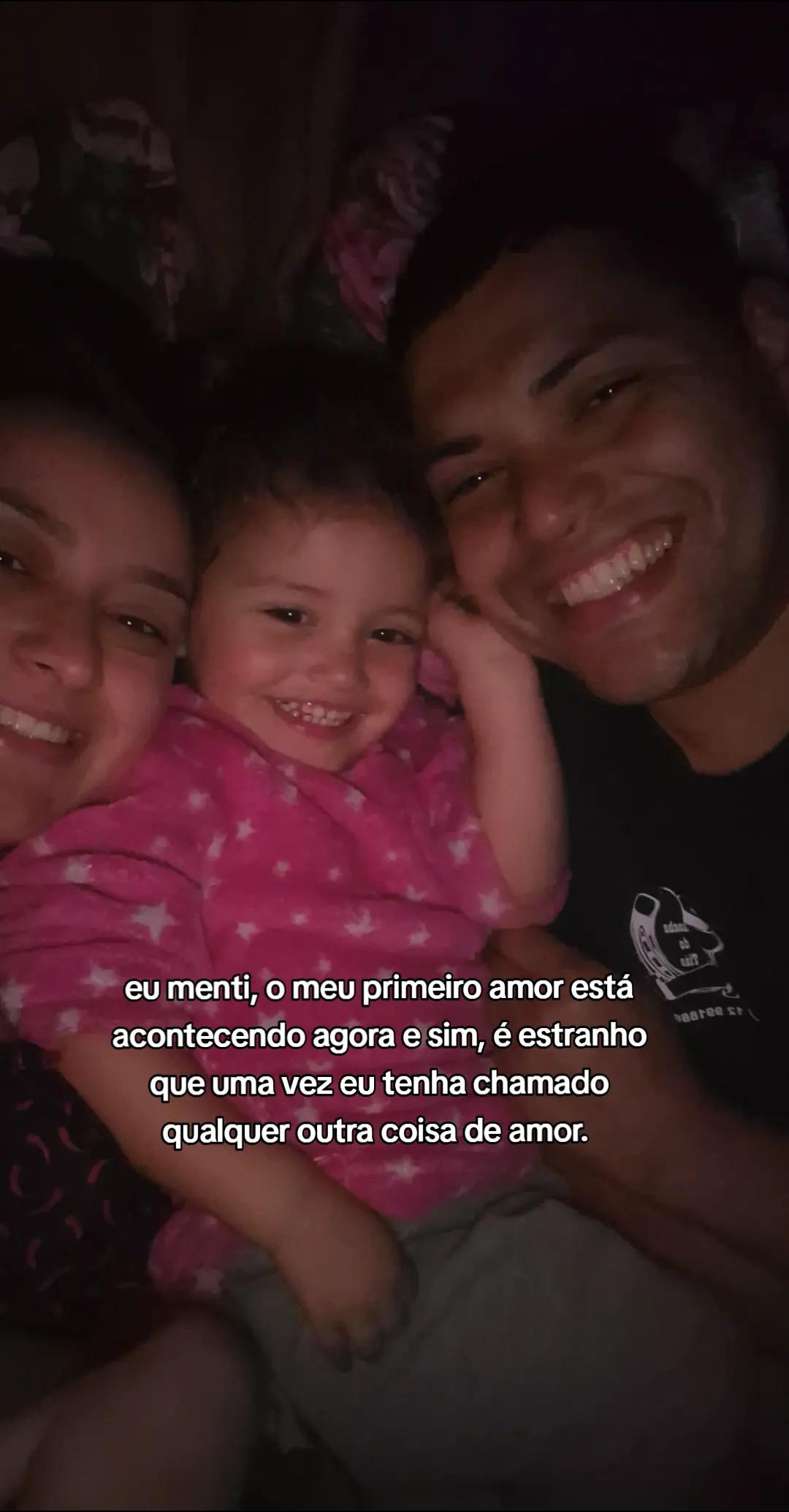 @Nathalia Gabrielly
