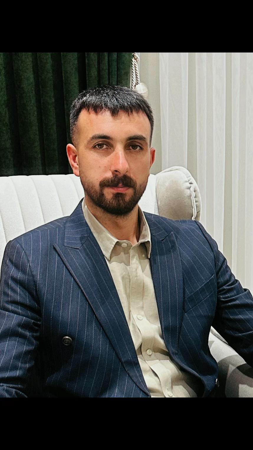 @Serhat Bulut