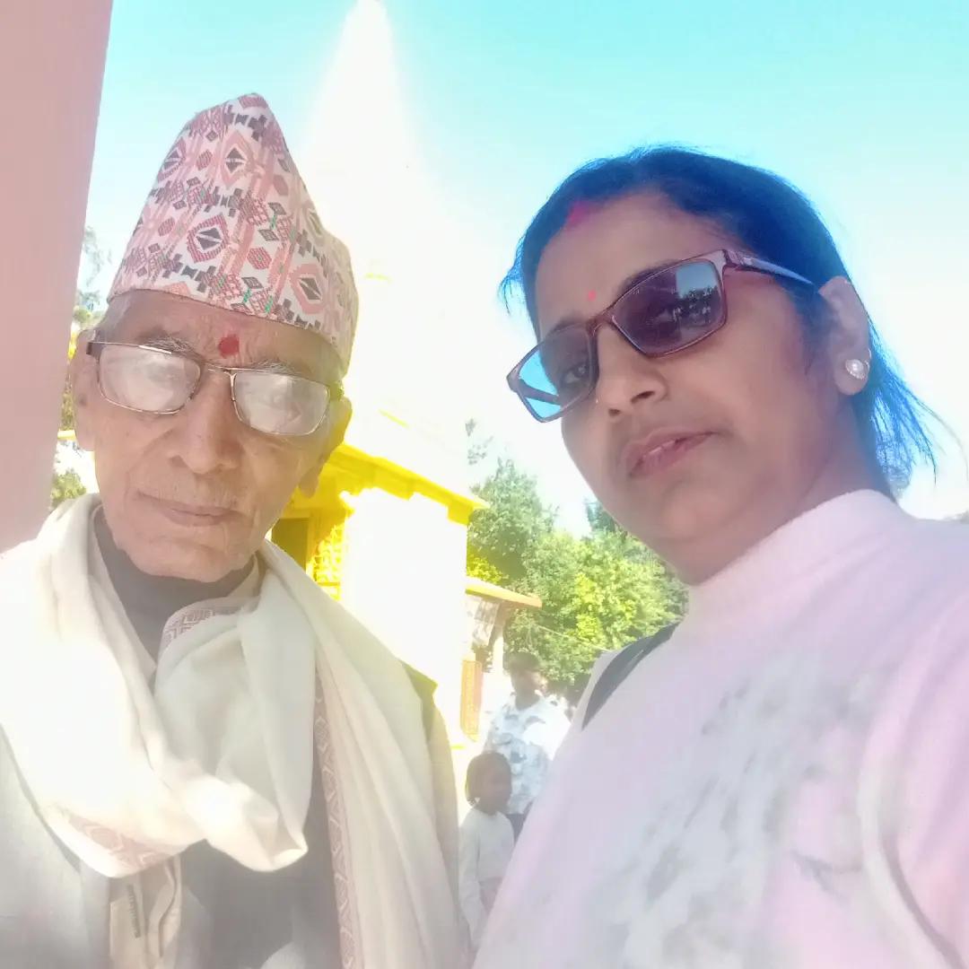 @Madhu giri