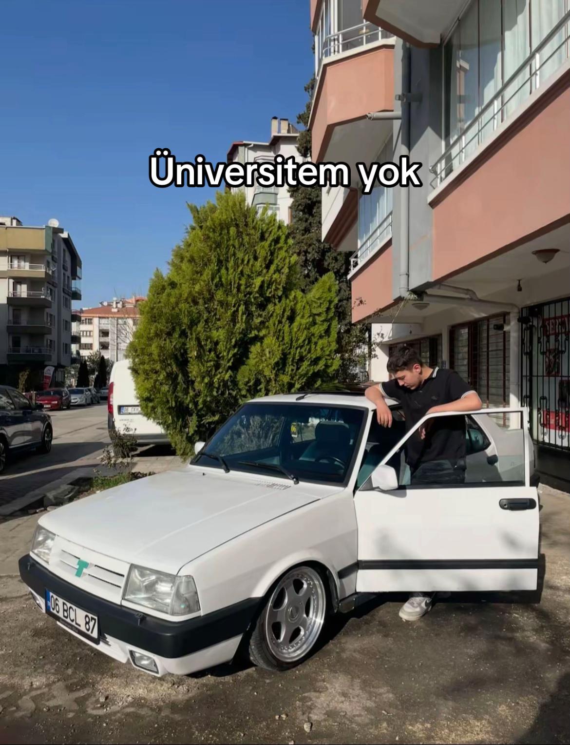 @Mert06