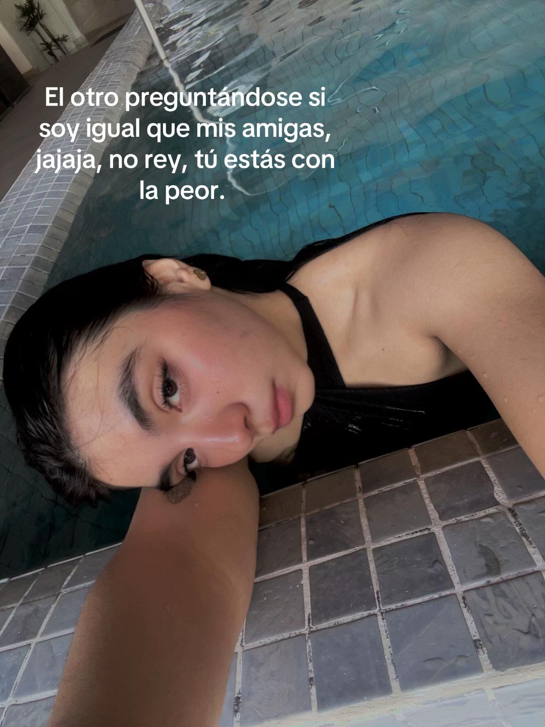 @Kristal Sm