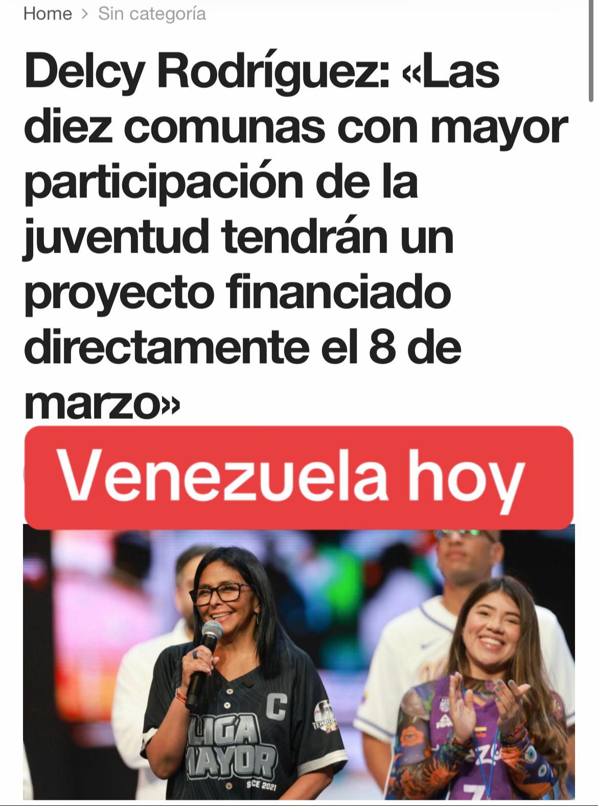 @Te informo