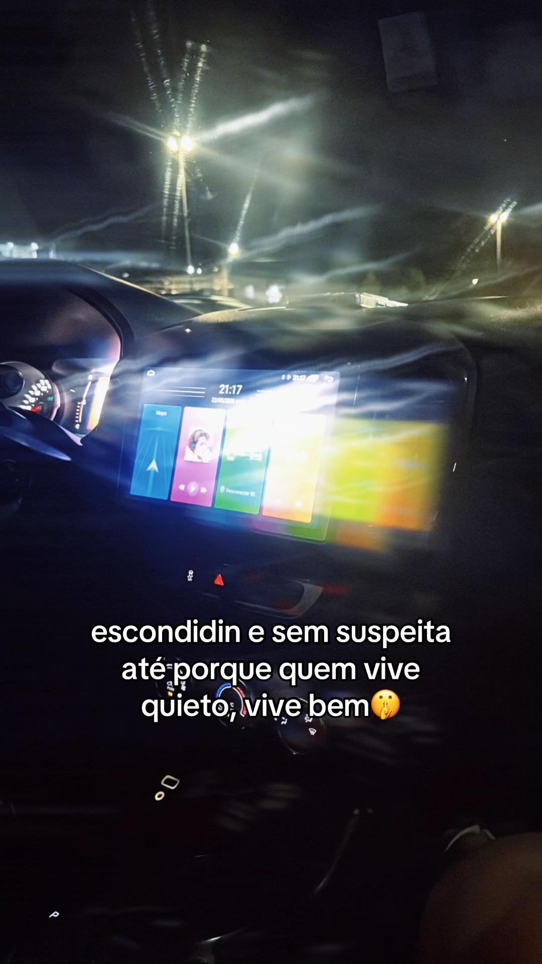 @arrudamadu