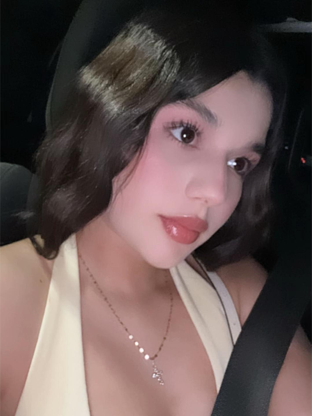 @angelli.jaz