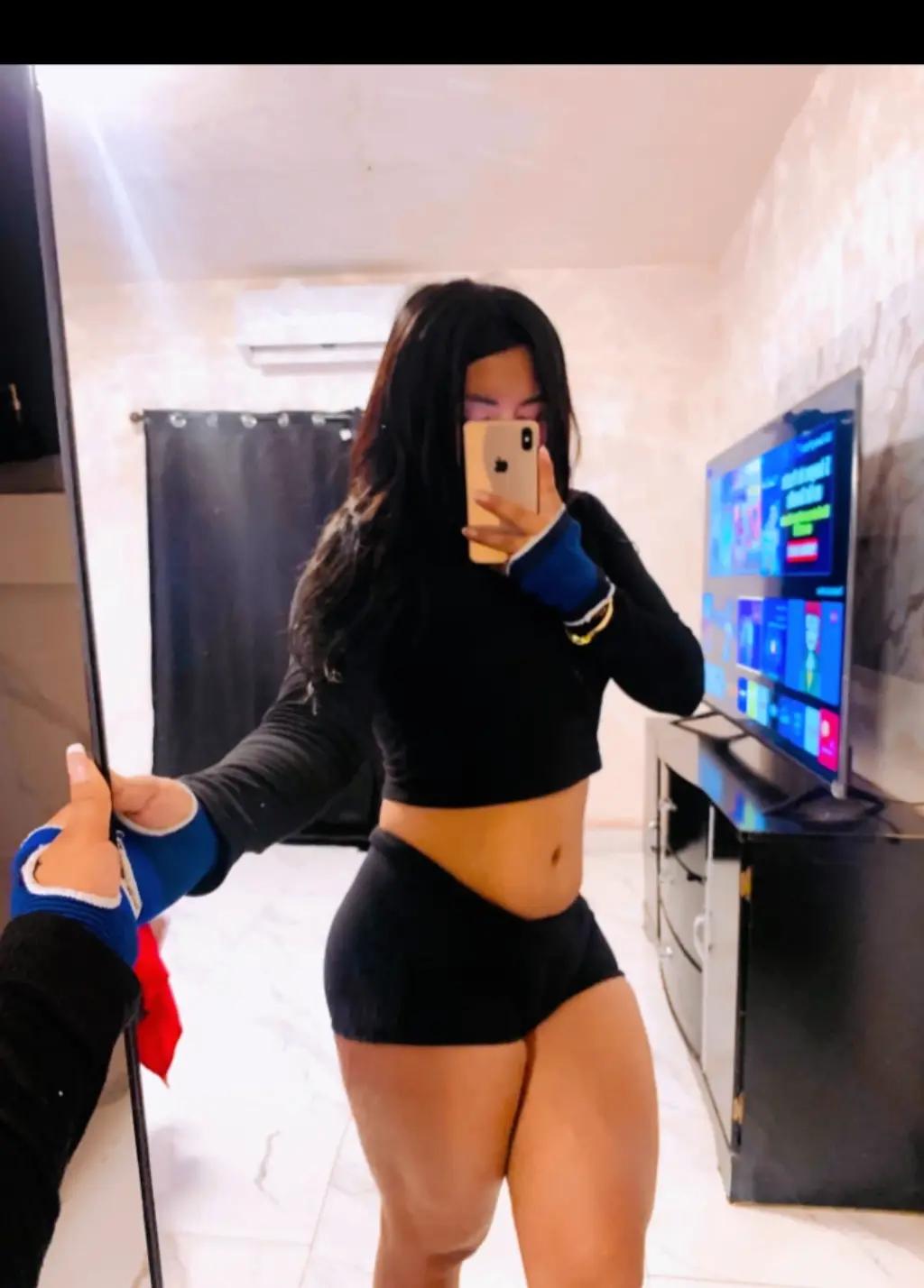 @evelynsalt