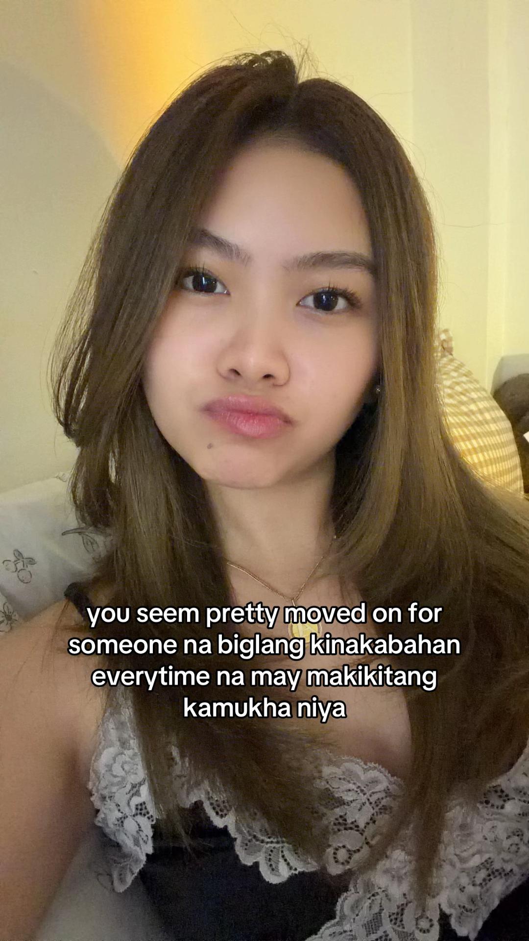 @ig: aangelicadrei