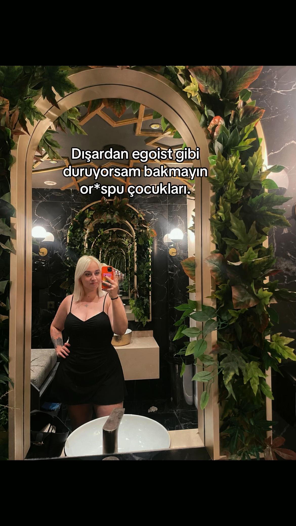 @Selin.dalveren