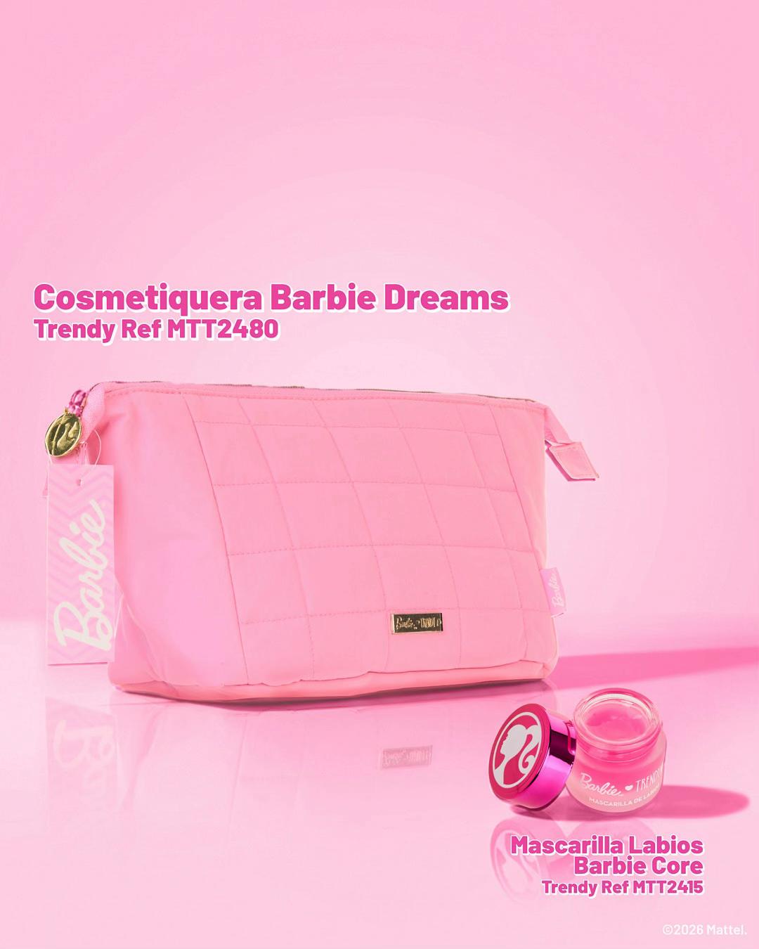 @Trendy Maquillaje