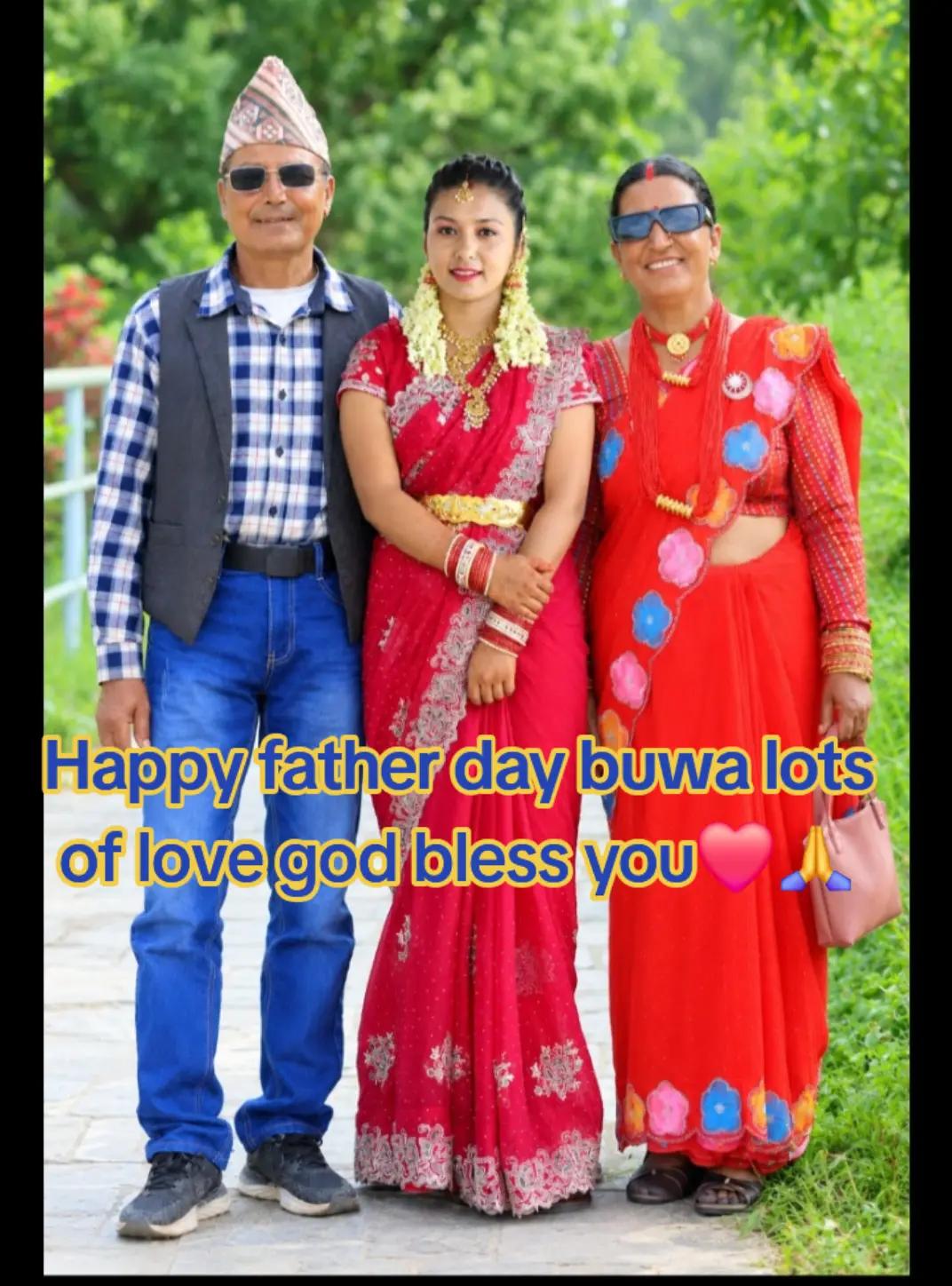 @ASHAa Ashuu