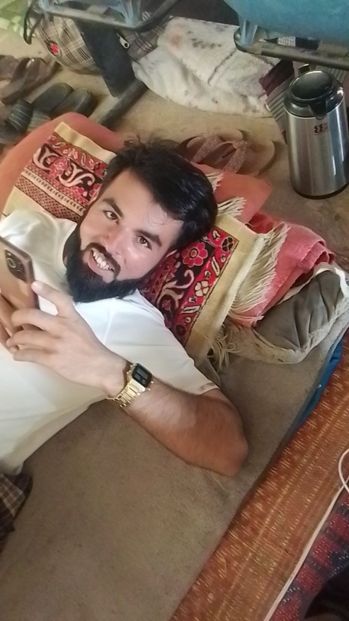 @Malik Zahoor fath Jung attock