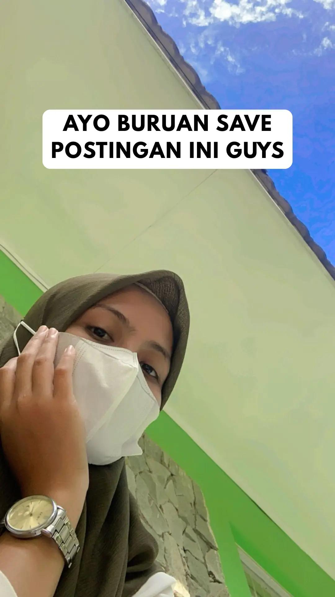 @Nafis | Creator & Penulis