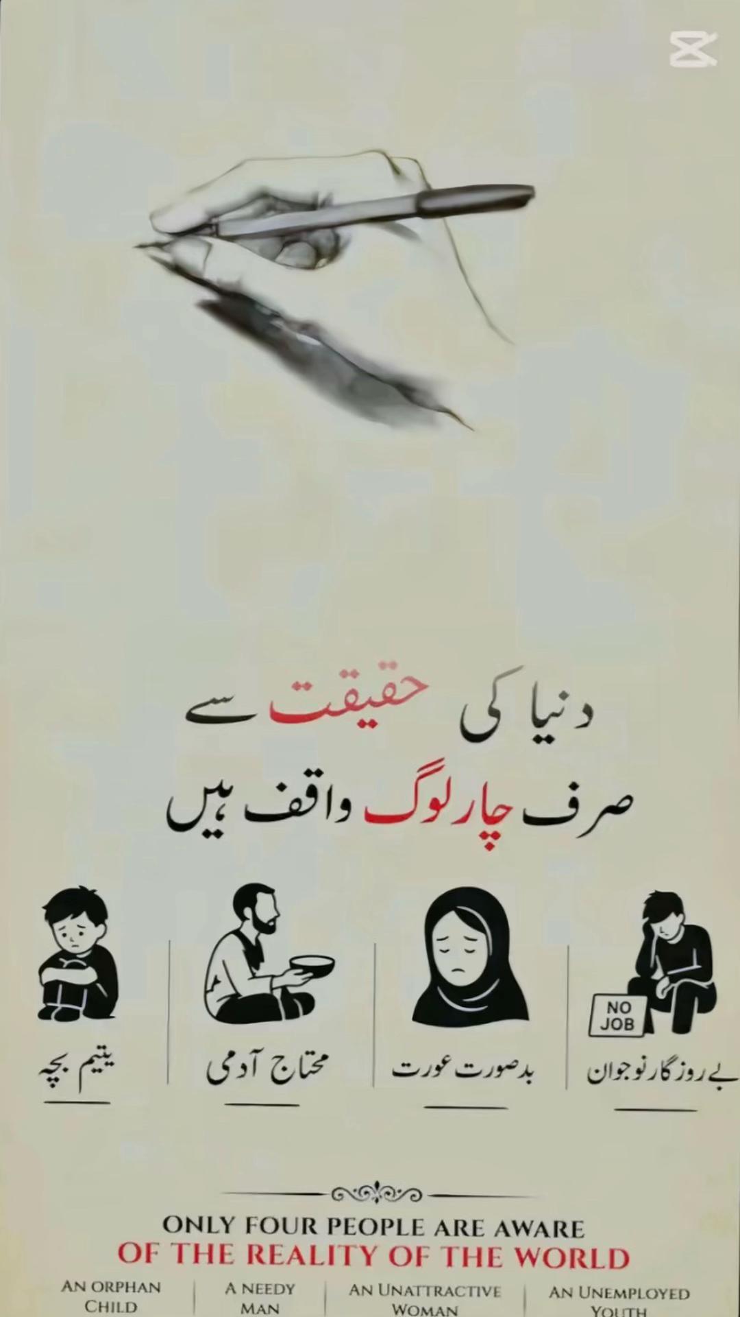 @Attiq khan