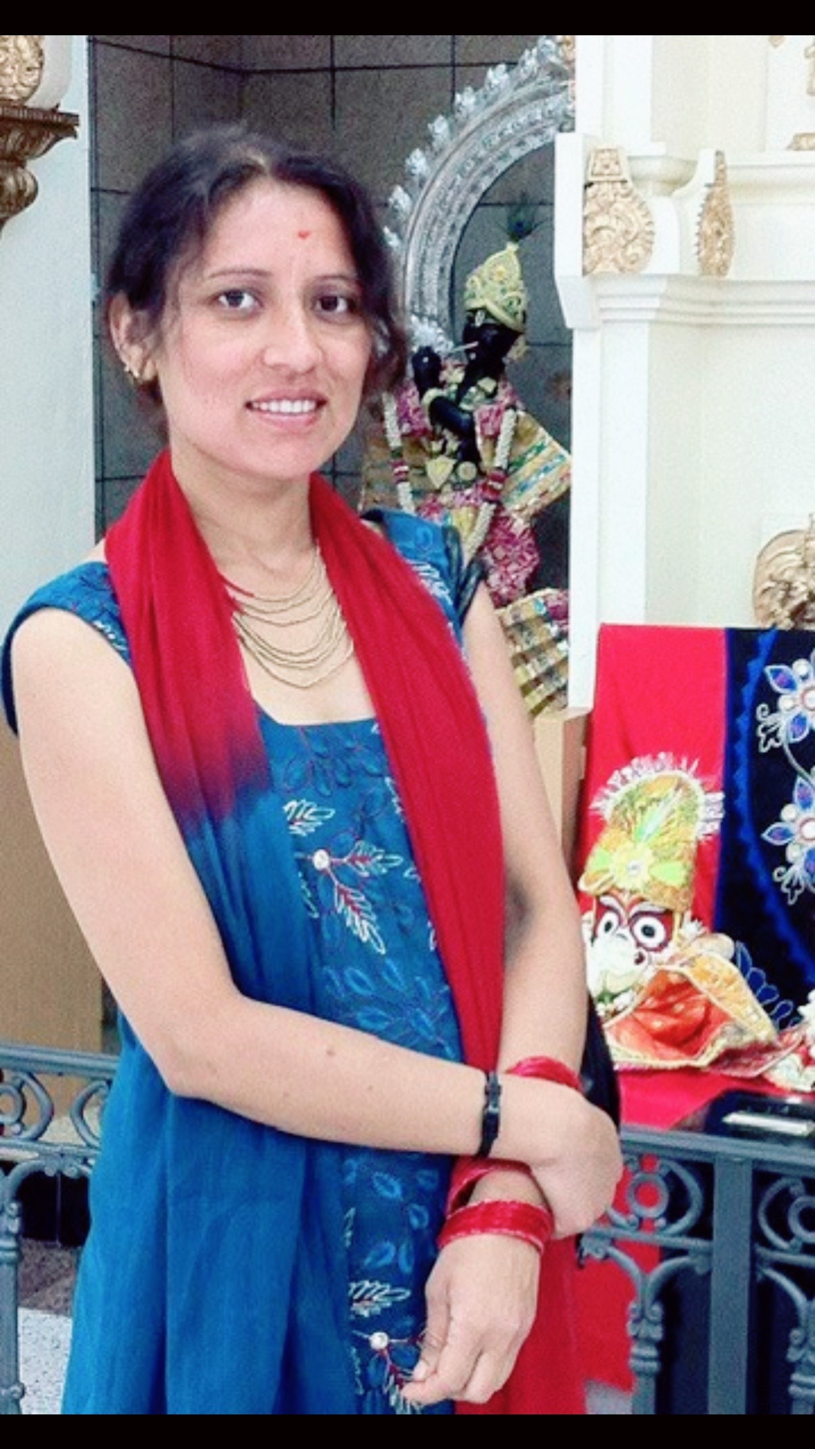 @Yeshu thapa