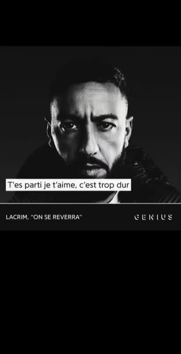 @Oc&eacute;ane