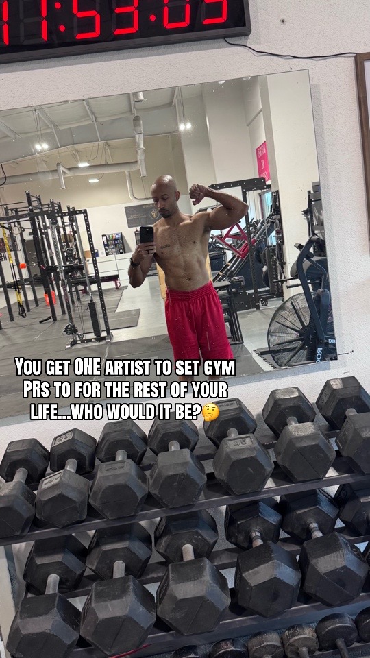 @BLewisFitness