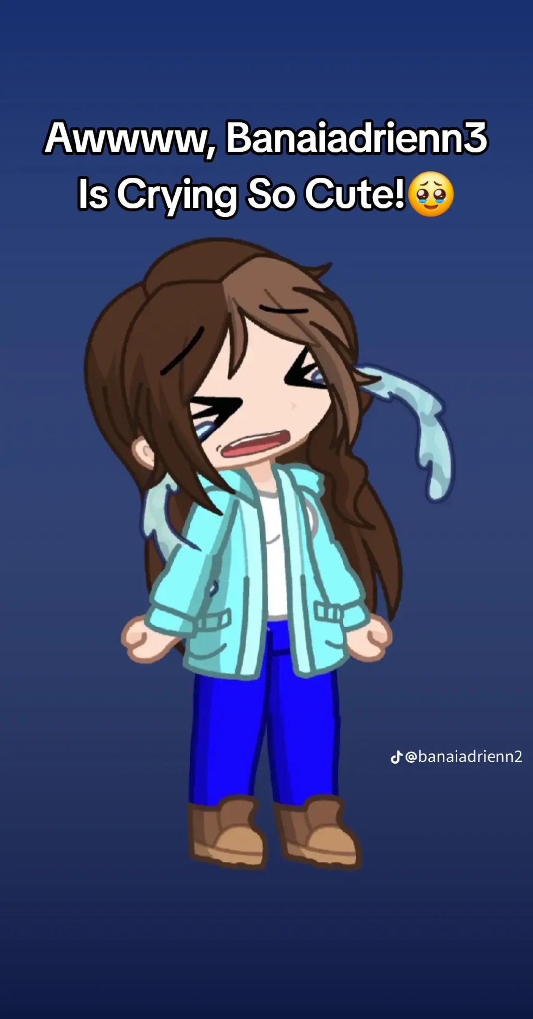 @BryanHZ4701