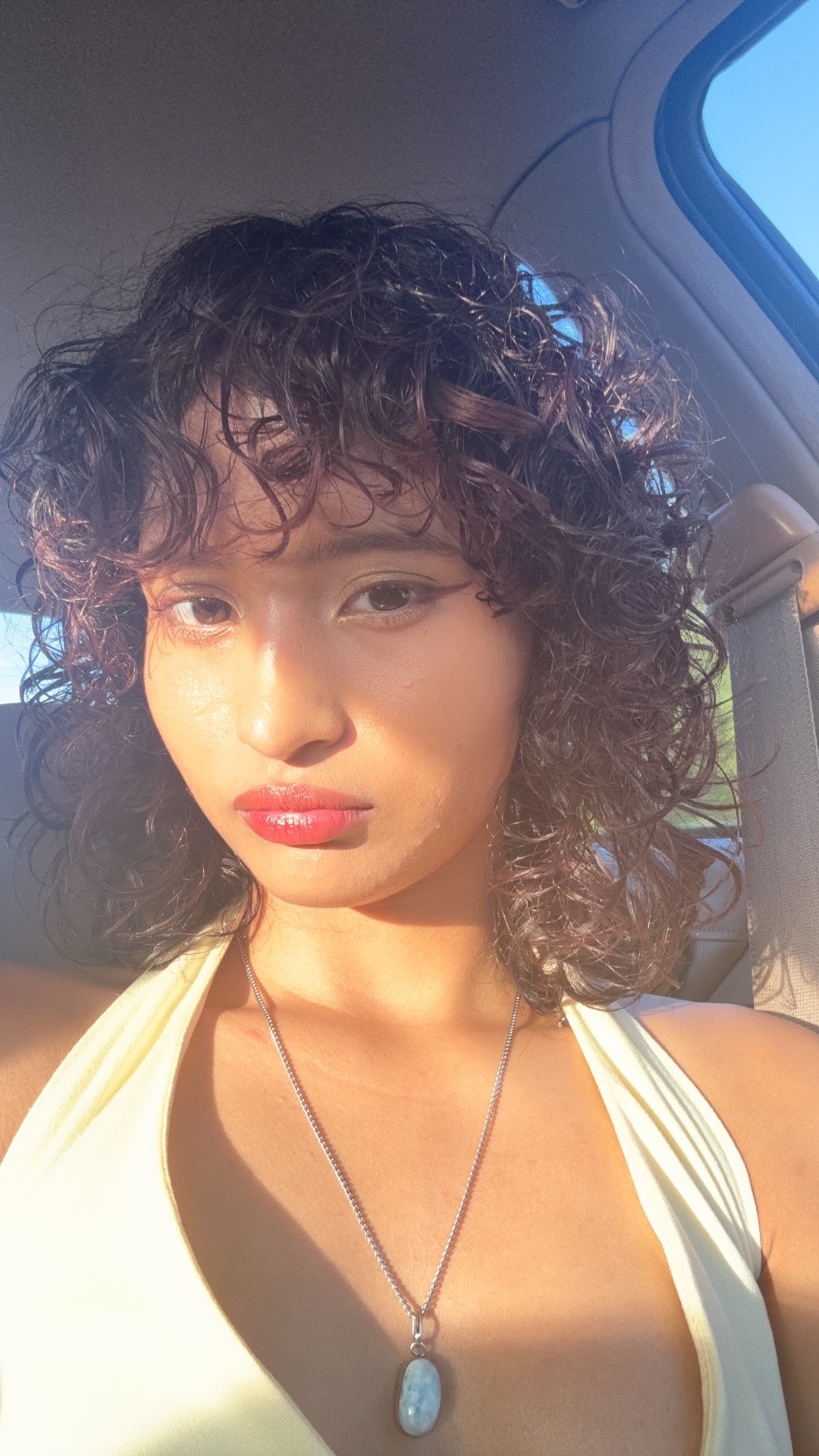 @💗🌷jaily🌷❤️🌹valeria🇨🇴✨️