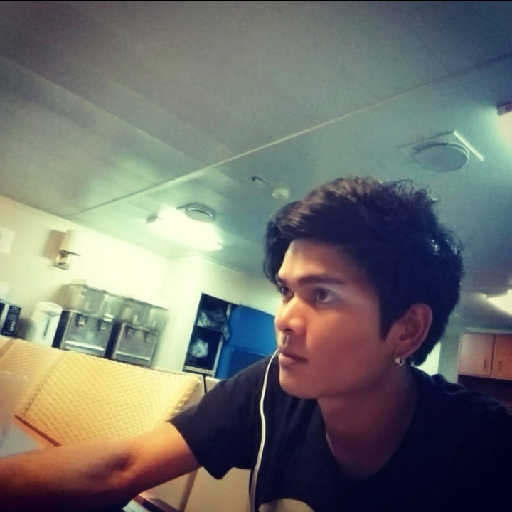 @Gart Ballogo