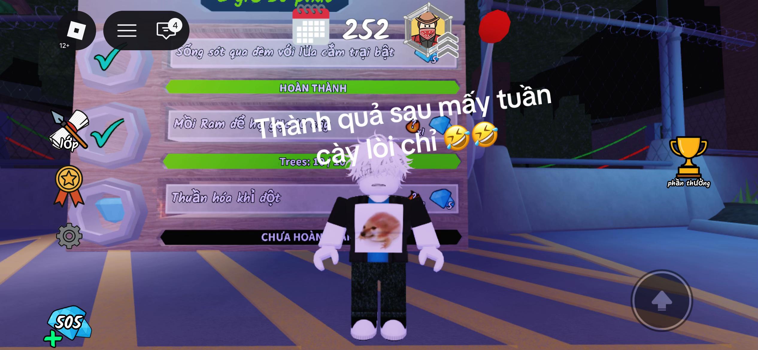 @Duongg🗿