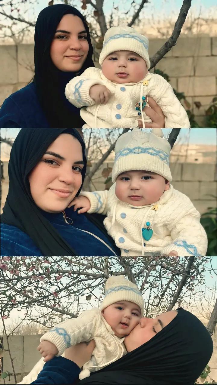 @بًتٌوٌلَ_صّوٌآنِ🪬🖤