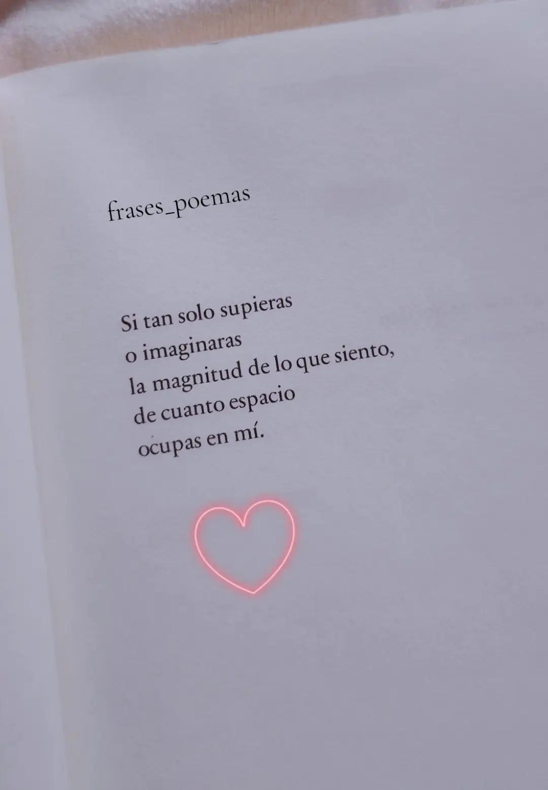 @maria_jnn
