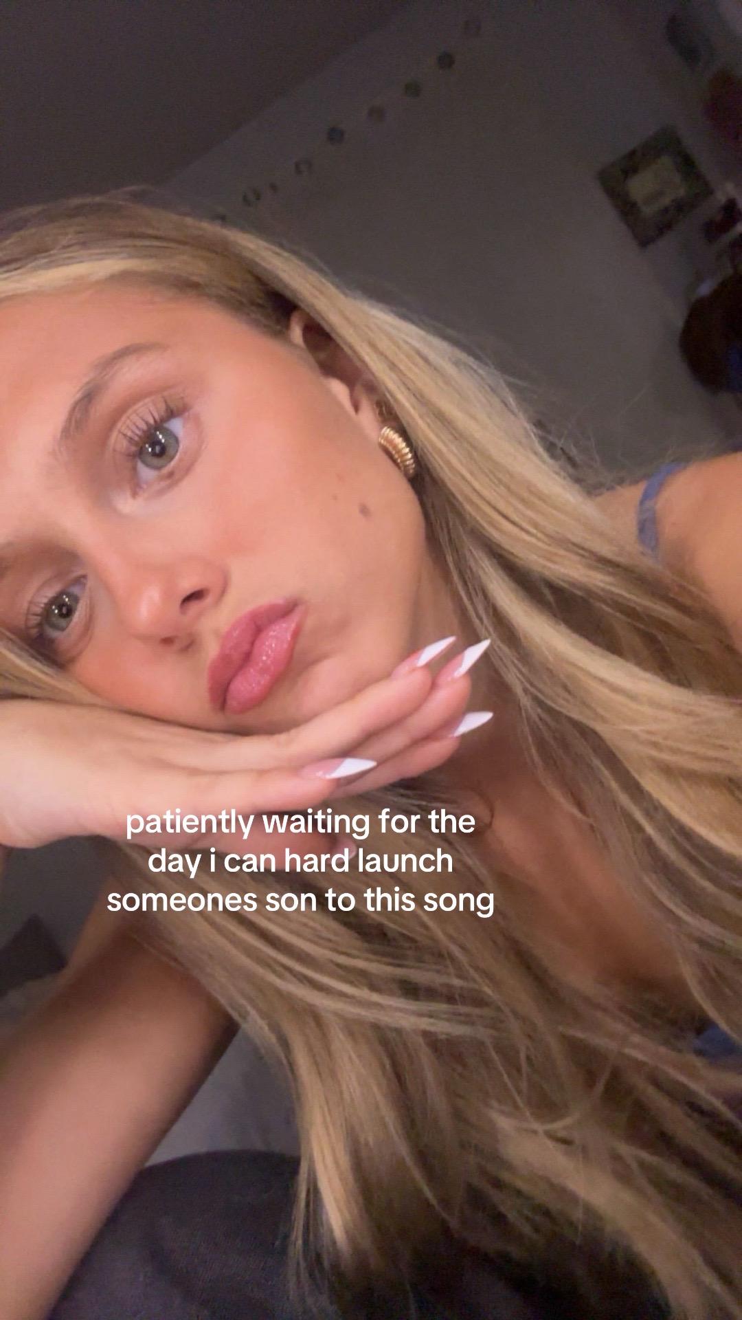 @pey