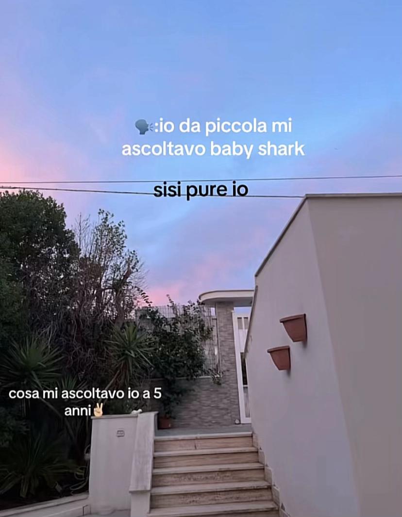 @Utente_privat___0000