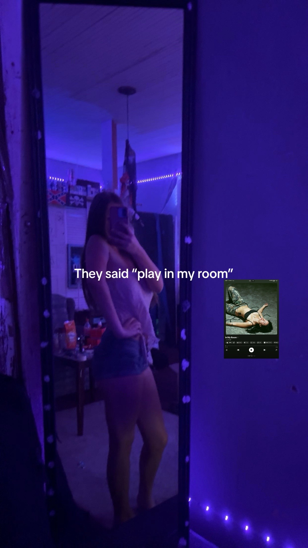@Kati