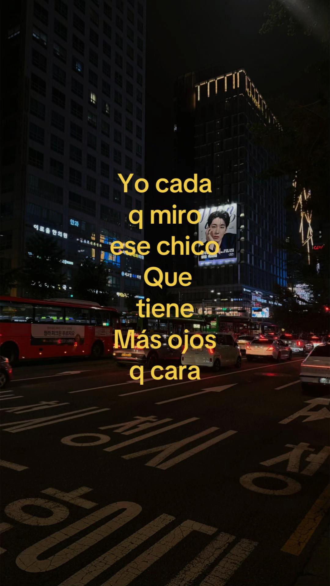 @Sara7