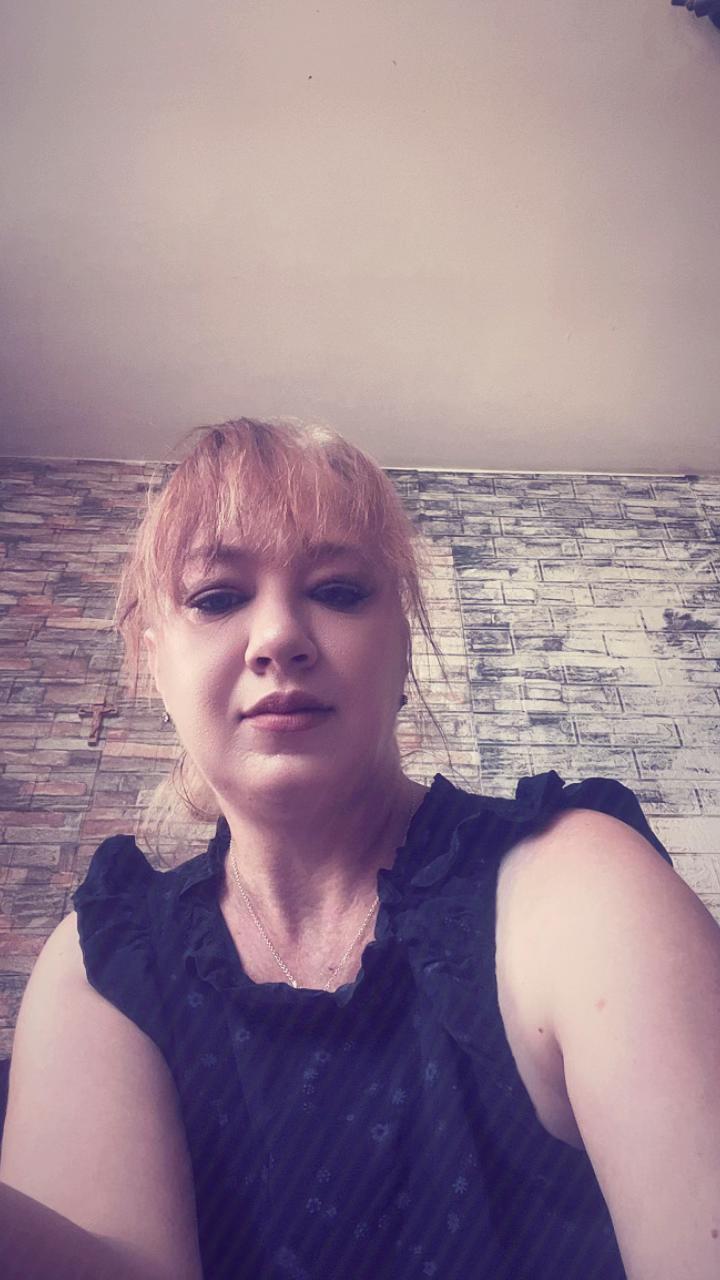 @cakanacirkovic
