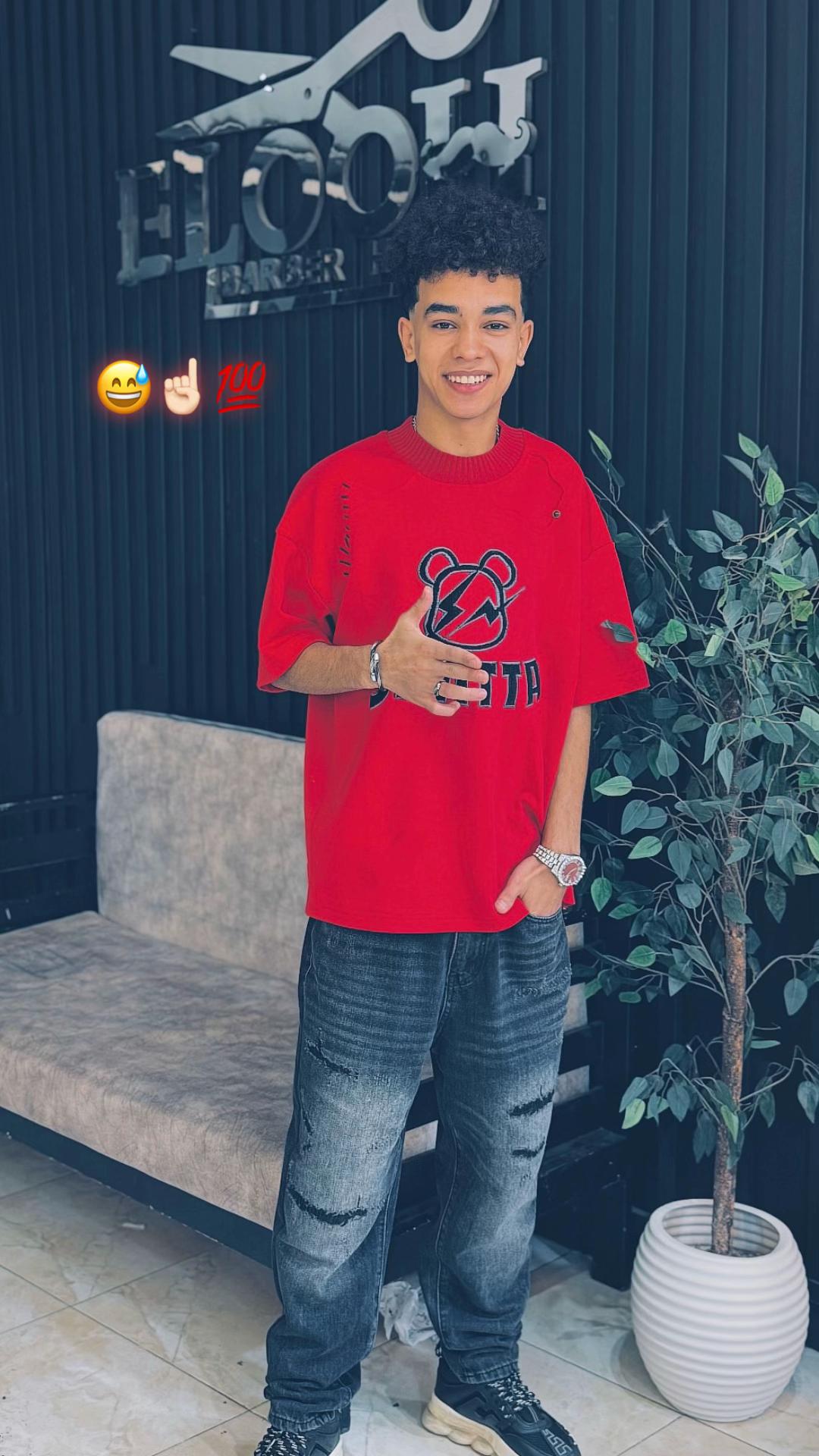 @﮼السوبر🤴🏼💯.