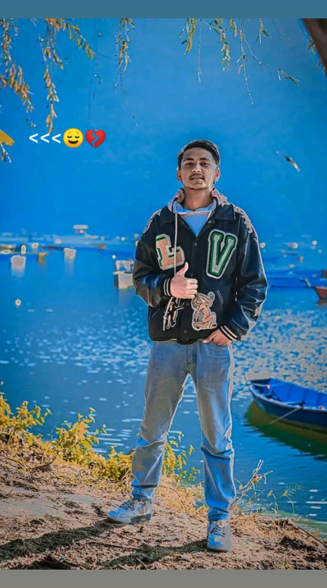 @subash🫶monisha
