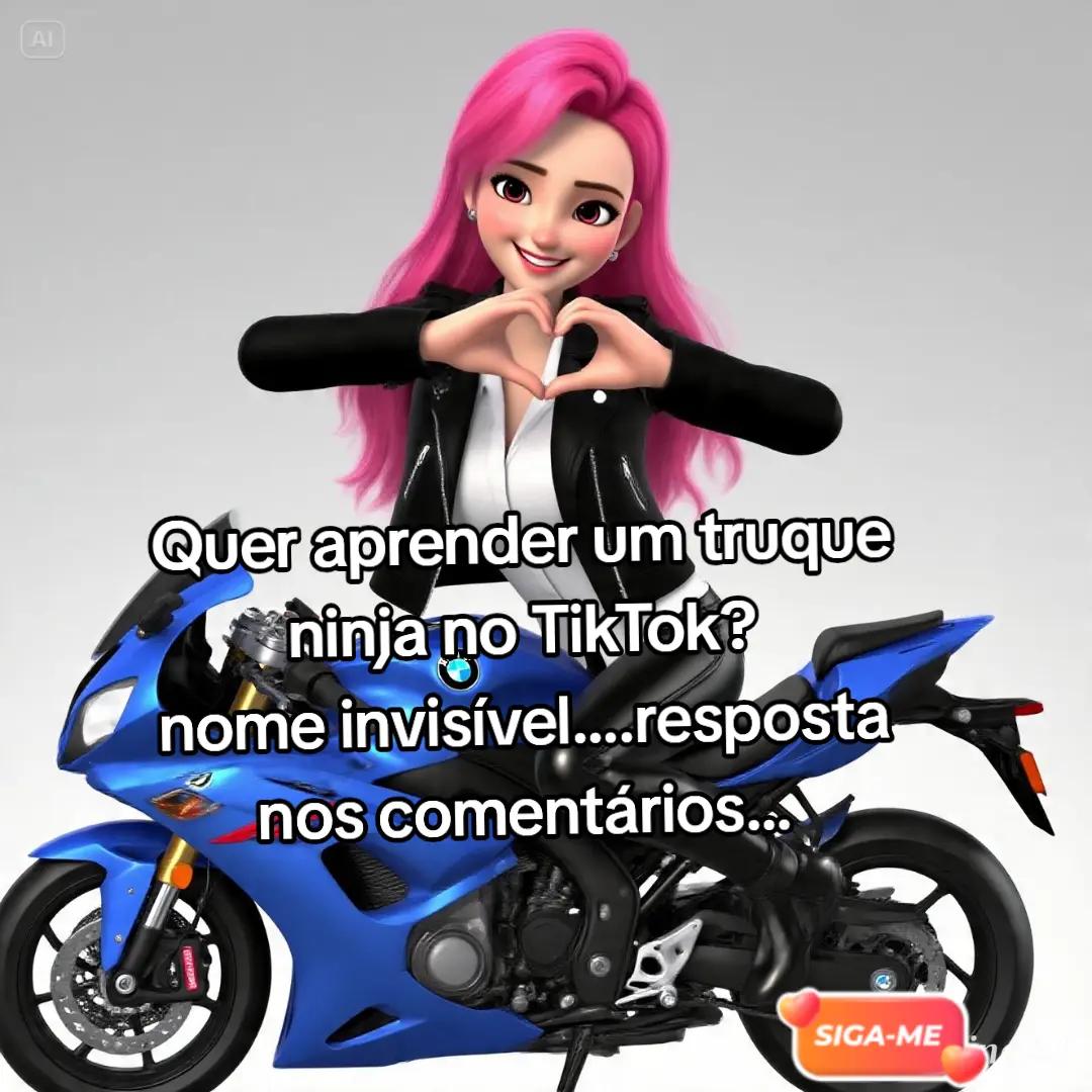 @" "