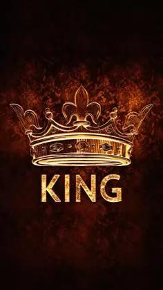 @KING AVATAR FREDOH
