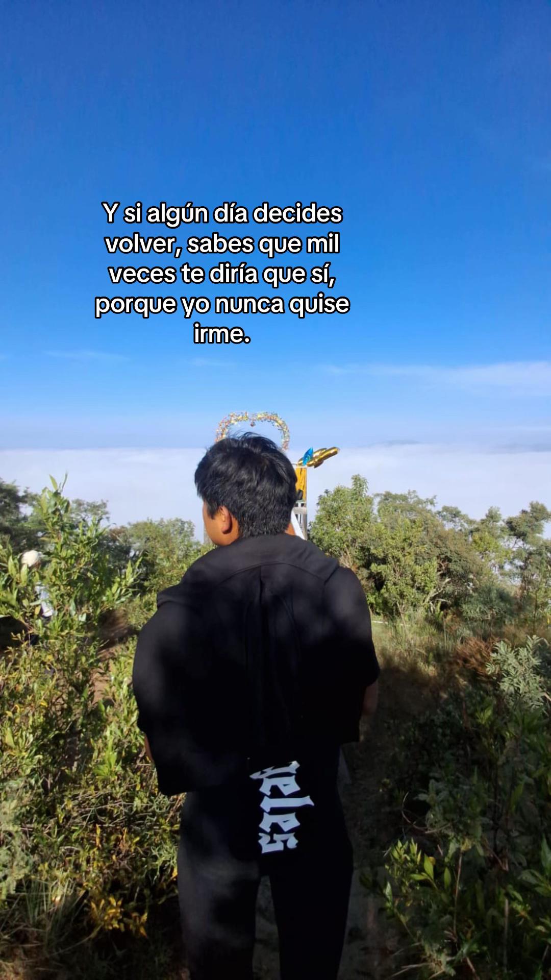 @Froylan Maldonado cruz