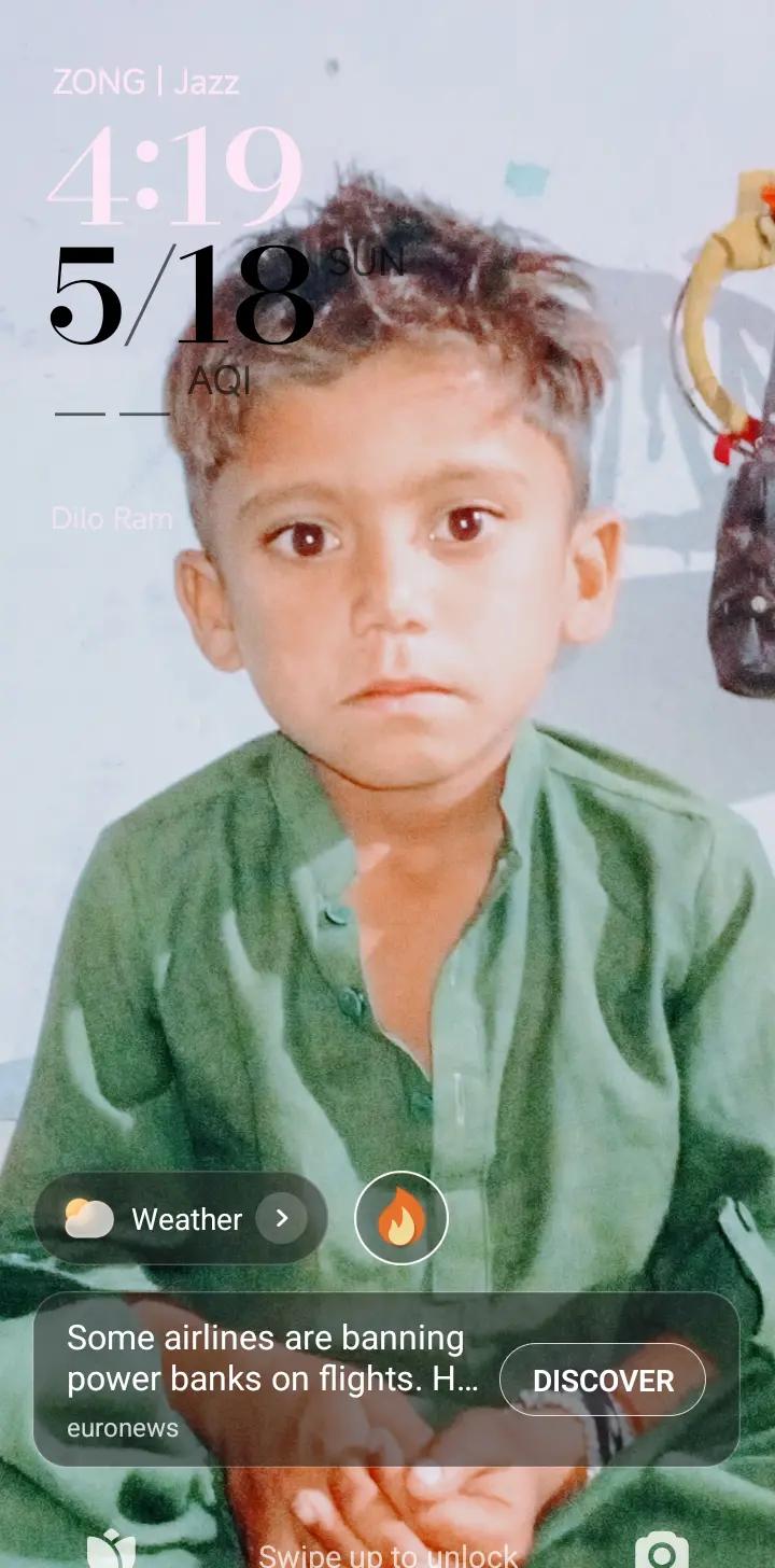 @DR786