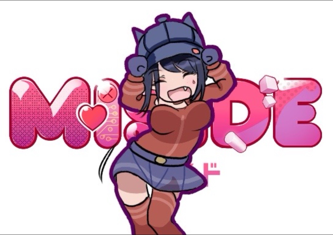 @さといも